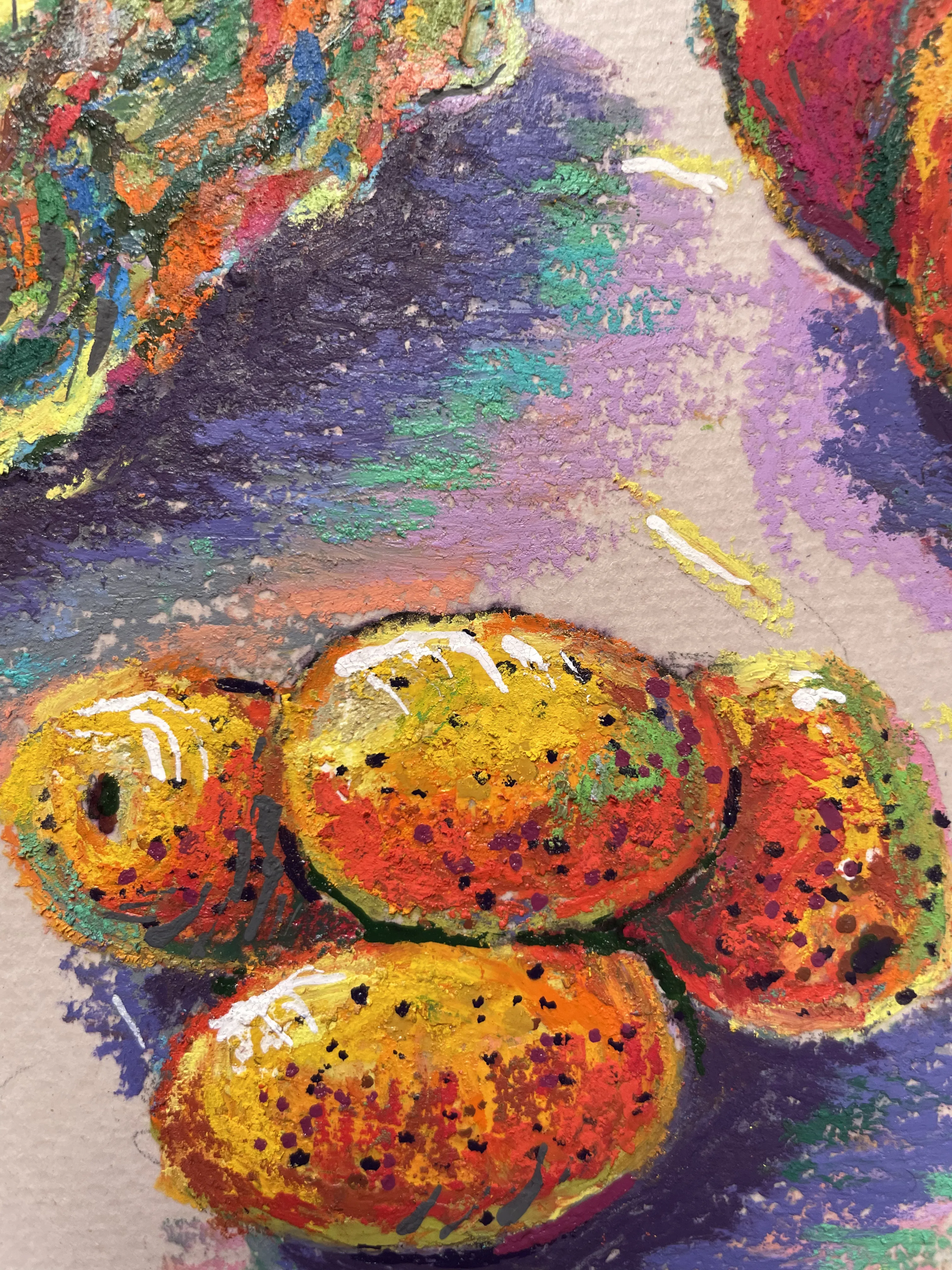 Italian fruit (2026)